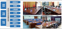 【薦】無紙化會議系統(tǒng)，為企業(yè)發(fā)展注入新活力！